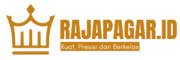 rajapagar.id