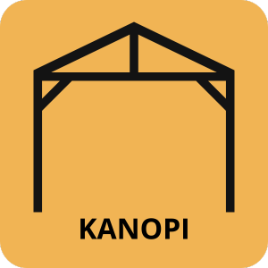 KANOPI