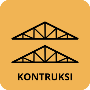 KONTRUKSI