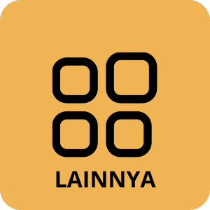 LAINNYA