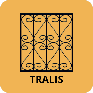 TRALIS